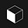 Deesh's avatar
