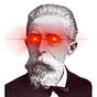 Rentas.'s avatar