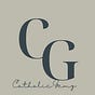 Catholic Gemz's avatar