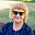 Gillian Leahy's avatar