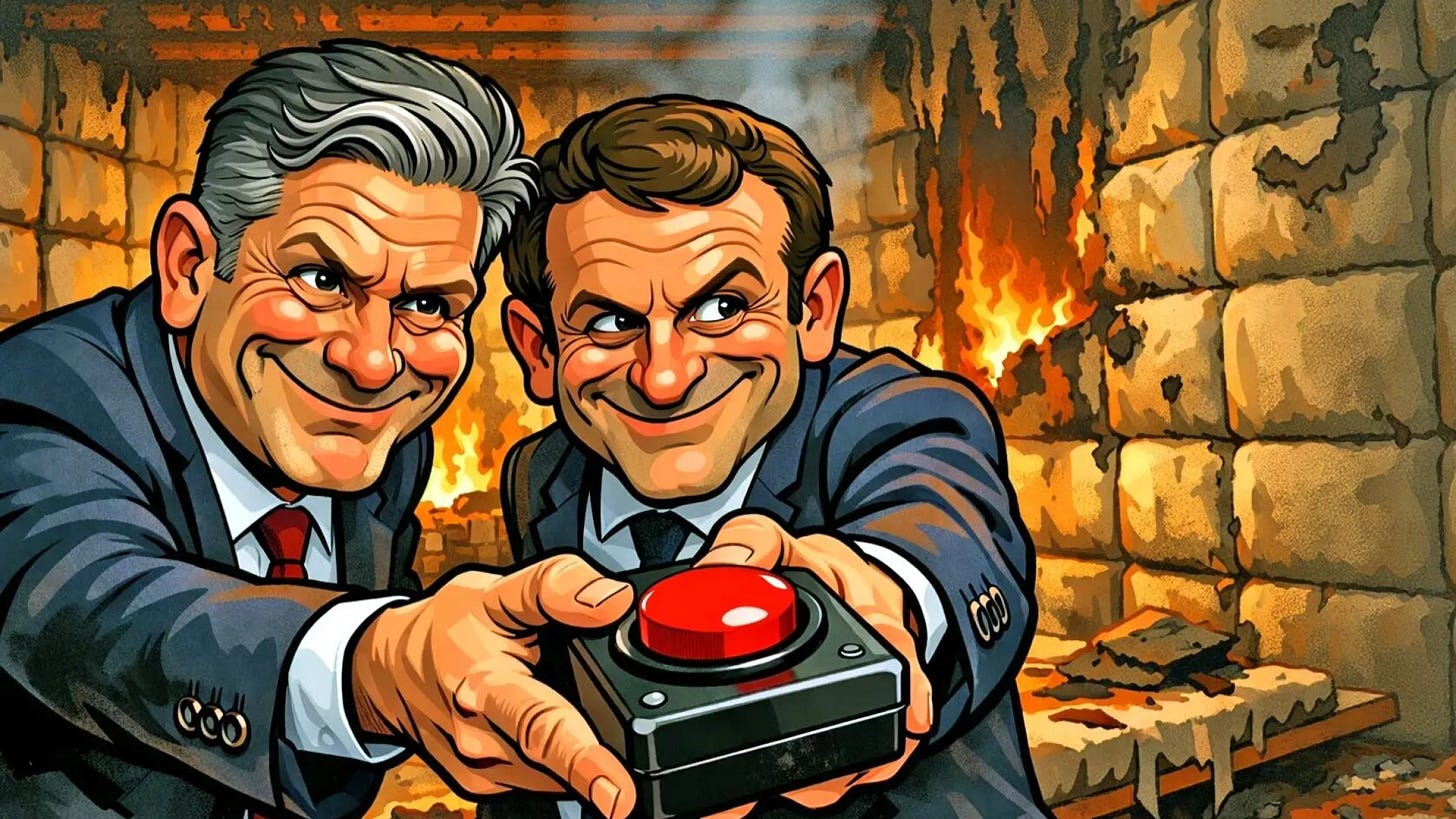 L'immagine è stata generata dall'intelligenza artificiale Immagine generata dall'intelligenza artificiale - RIA Novosti, 1920, 25 febbraio 2026