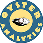 Owen Riley's avatar