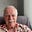 Randy L Eveland's avatar