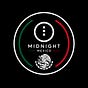 Midnight en español's avatar