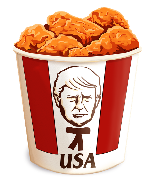 ChickenAli.png