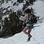 Lucie Elise's avatar