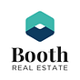 Michael Booth's avatar