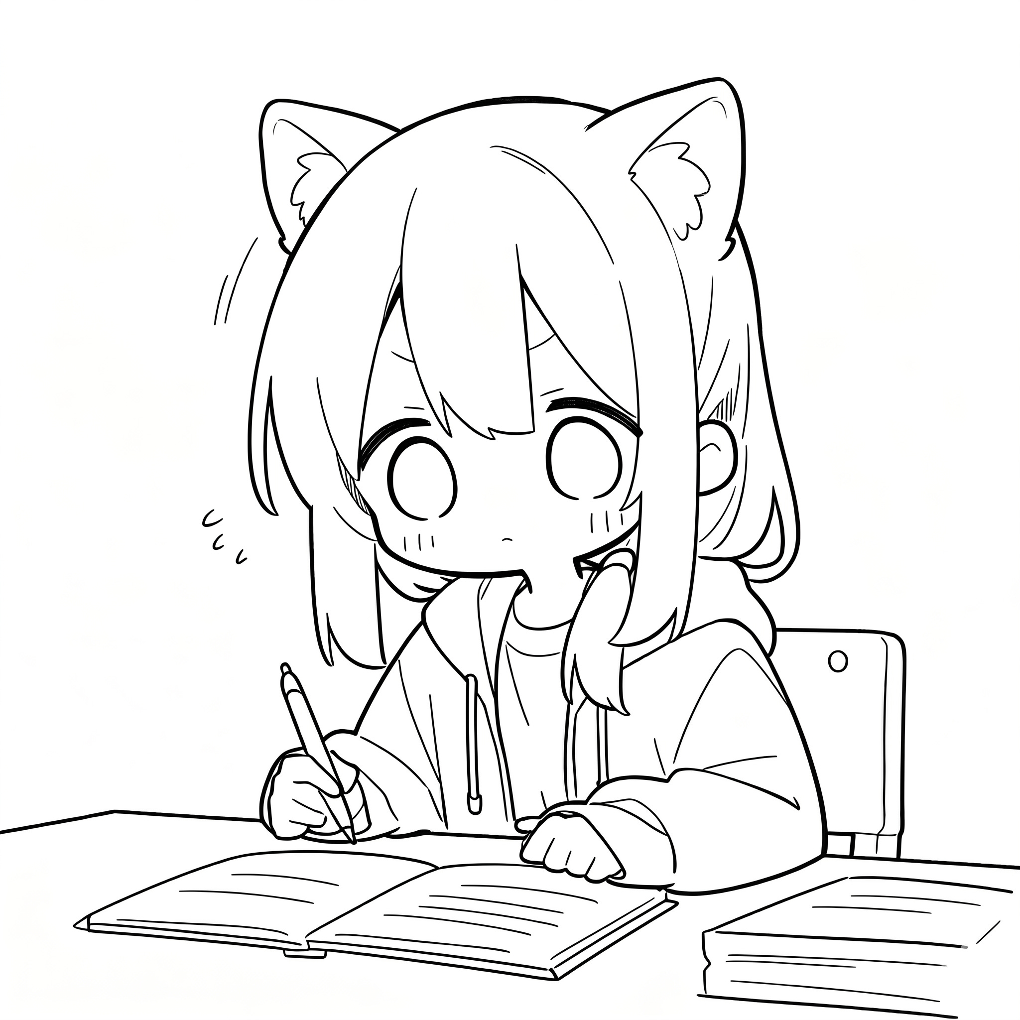 みかねこの販促改善ラボ