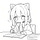 みかねこの販促改善ラボ