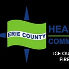 WATCH: ICE Out Sandusky, Jan. 31, 2026