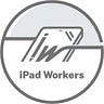 iPad Workers-EN