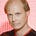 JerryDechant's avatar