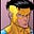 SpinningLotus's avatar