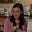 Avatar de beca's world! જ⁀➴