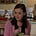Avatar de beca's world! જ⁀➴
