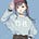 Mallory Reed's avatar