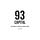93 Capital