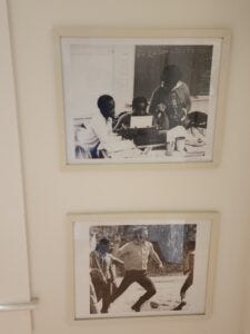 Escape from New York Socialism: Fed up with NYC? Discover Daufuskie Island, a Carolina refuge of freedom, faith, and fried flounder.