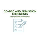 What You Need to Know Before an Unexpected Hospital Trip