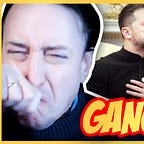 The Jolly Heretic with Prof Edward Dutton