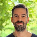 Avatar de Dr Michael Sikorav