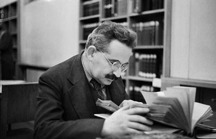 The Aura's Last Breath: How Walter Benjamin's Prophecy Unmasks AI's Spiritual Impoverishment