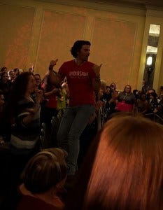 20160213_234232(0)-1 20160213_234232(0)-1