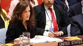 US presses Iran nuclear threat narrative despite IAEA’s denial