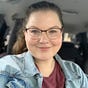Louise Warren's avatar