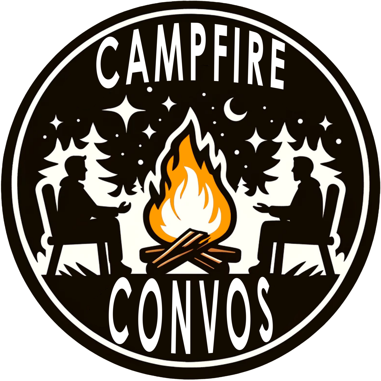 Campfire Convos