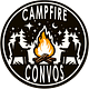 Campfire Convos