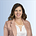 Stephanie Grober's avatar