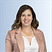 Stephanie Grober's avatar