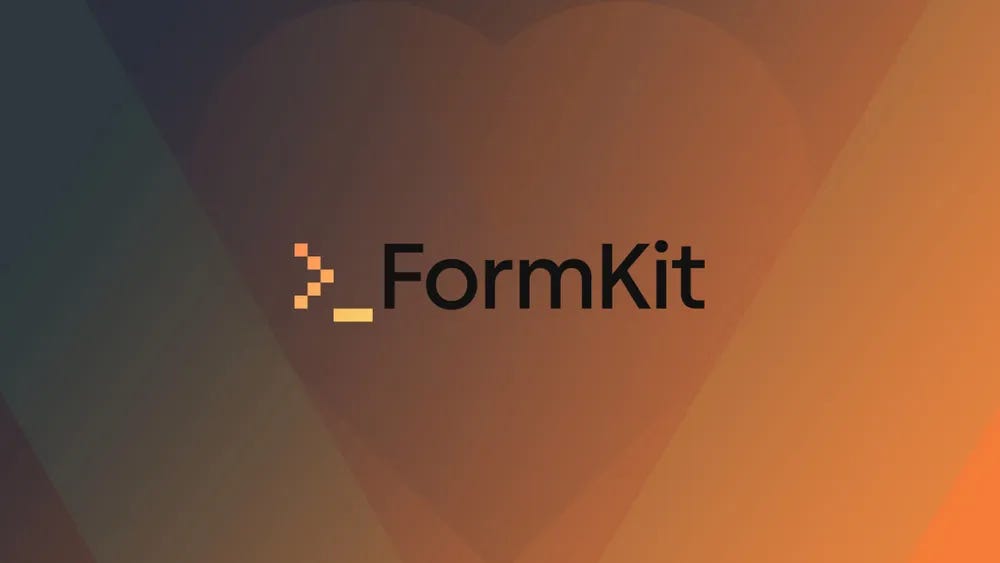 Let's Create a FormKit Plugin Together!