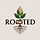 Rooted Leadership 