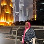 Yara Hassan's avatar