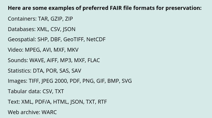 No alt text provided for this image