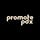 Promote PDX Substack