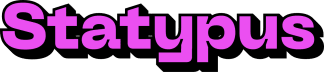 Statypus
