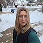 Rachel Beattie's avatar