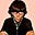 M 0 X I Σ 🗽's avatar