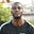 Brendon Holder's avatar