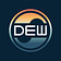 Detection Engineering Weekly