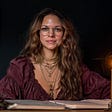 The Intuitive Skeptic's avatar