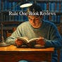 Rule One Book Recommendations's avatar