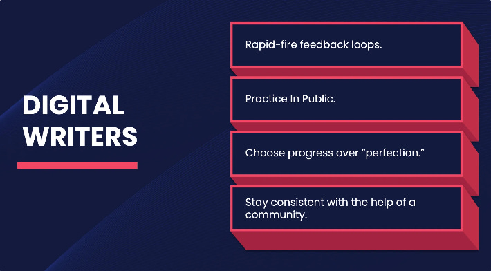 Screenshot 2025-08-14 010731.png