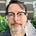 David Gutowski's avatar
