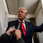 Trump’s Depraved Rob Reiner Comments Spark Rare Bipartisan Backlash & Critical Right-Wing Media Coverage