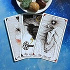 Renewal Is Calling! A Message From the Universe