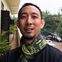 Paul Wang's avatar